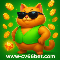 cv66 bet স্লট - ৩২০+ প্রিমিয়াম স্লট মেশিন